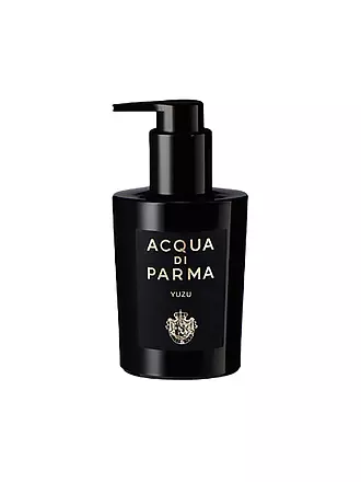ACQUA DI PARMA | Yuzu Hand & Body Wash 300ml | 
